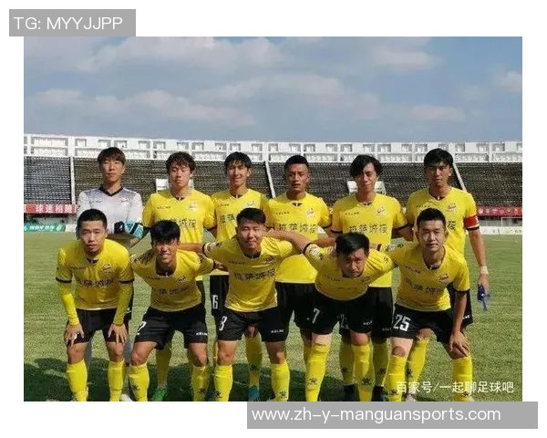 2025年西藏足球球星最新排名榜单及球员表现分析 2025年西藏足球球星最新排名榜单及球员表现分析