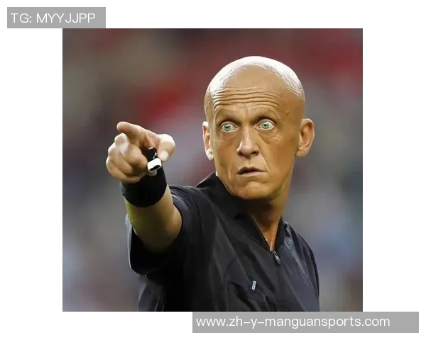 世界足球十大弧形球技大师排名 这些球星用弧线征服赛场 世界足球十大弧形球技大师排名 这些球星用弧线征服赛场