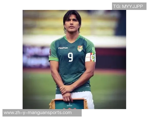 中国足球球星风采大盘点 从昔日传奇到新生力量全景展示 中国足球球星风采大盘点 从昔日传奇到新生力量全景展示