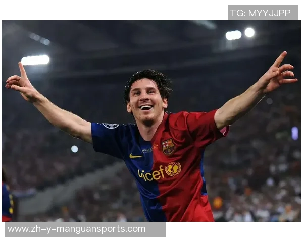 以传奇前锋梅西职业生涯转折点解析与世界足球发展影响研究 以传奇前锋梅西职业生涯转折点解析与世界足球发展影响研究