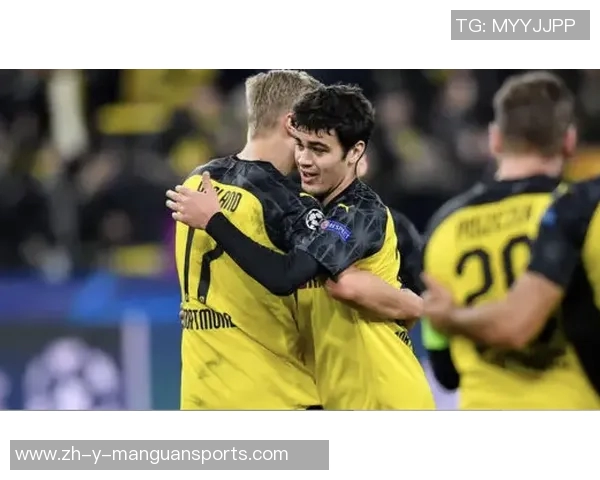 全球最强足球女球星排名解析 她们的传奇与荣耀之路