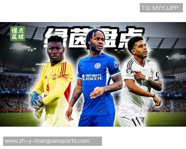 南非足球现役球星风采展示与未来潜力分析