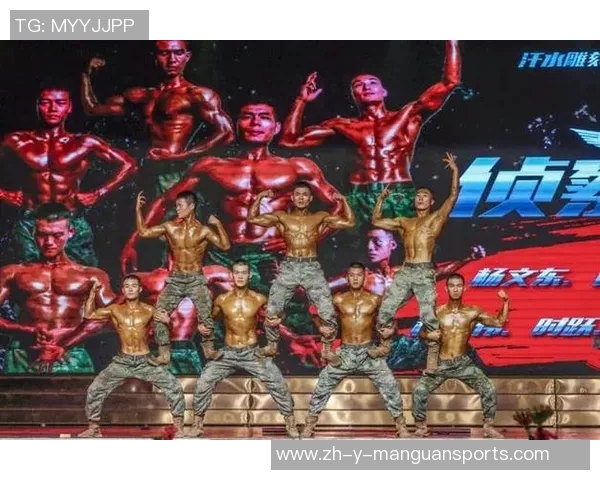 年轻足球球星展现青春力量与健美肌肉的激情瞬间 年轻足球球星展现青春力量与健美肌肉的激情瞬间