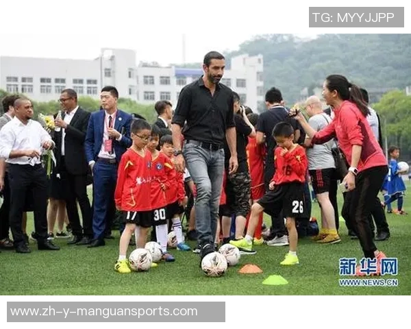 拉萨师专足球球星成长历程与校园精神传承的精彩故事 拉萨师专足球球星成长历程与校园精神传承的精彩故事