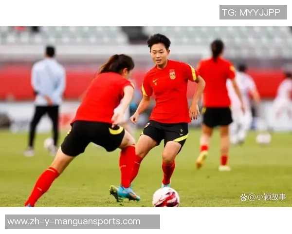 朝鲜足球留洋球星奋斗历程与海外赛场精彩表现解析