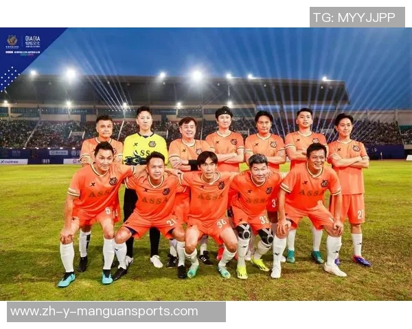 温暖人心的足球明星:他们不仅在球场上闪耀更用爱心感染世界 温暖人心的足球明星:他们不仅在球场上闪耀更用爱心感染世界