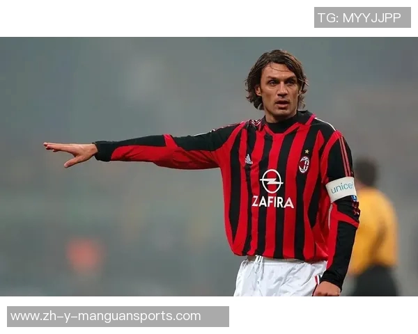 足球中场球星绰号揭秘:从魔术师到指挥官,他们背后的故事与寓意 足球中场球星绰号揭秘:从魔术师到指挥官,他们背后的故事与寓意