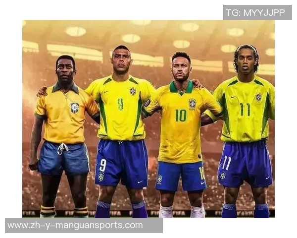 足球巨星携神秘女郎现身盛典引发现场轰动与热议