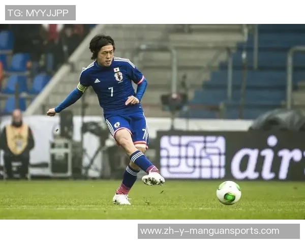 探寻足球球星的故乡从他们的出生地看世界足球传奇的起源